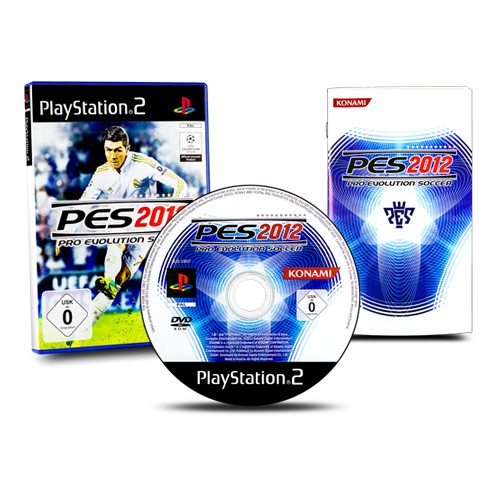 Playstation ps2 gioco - playstation, 2
