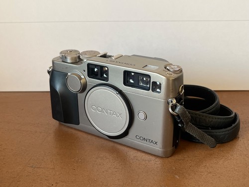 Corpo fotocamera pellicola - , 35