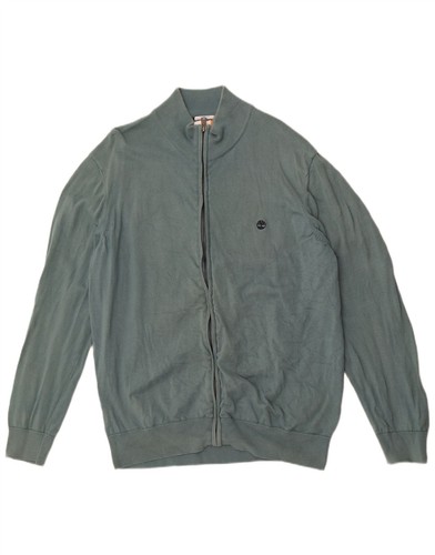 Timberland maglione cardigan