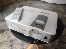 Proiettore full-hd 3D Benq
