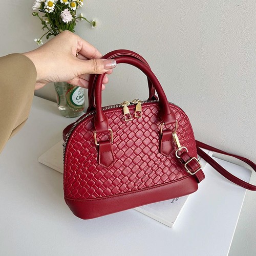 Borsa tracolla donna - borsa, da