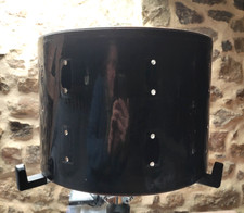 FUT DE TOM POWER TONE ROGERS