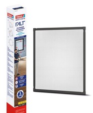tesa Insect Stop FALT Telaio