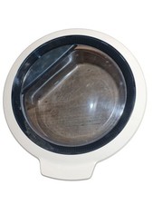 Ricambio Originale Per