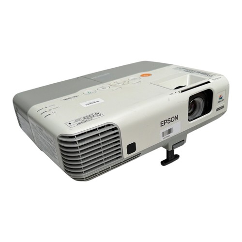 Epson 915w proiettore - proiettore, lcd