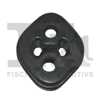 Fa1 823 920 attacco impianto - fa1, attacco,