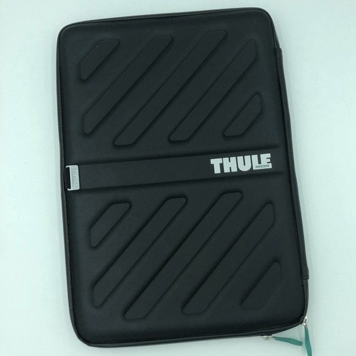 Thule gauntlet custodia rigida - gauntlet,