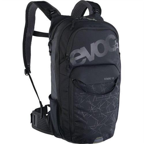 Zaino evoc stage - zaino,