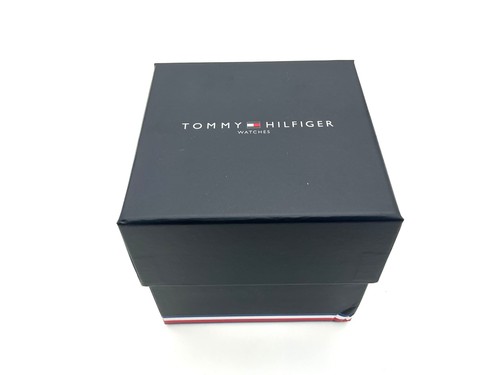 Tommy hilfiger piccola - piccola, scatola