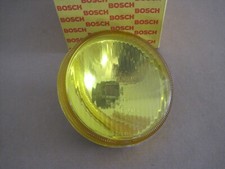 FANALE FENDINEBBIA BOSCH