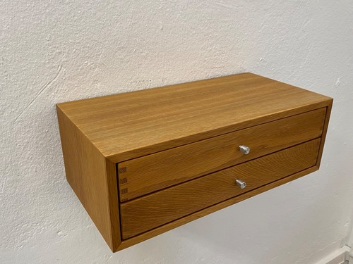 Console parete mo 128 - *console, da