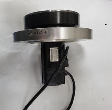 YASKAWA SGMAS-04AGA-SU12 400W