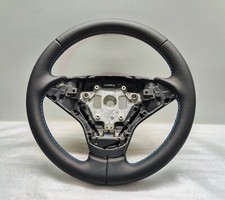 2006 BMW E60 E61 E63 E64