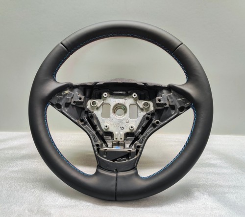 2006 bmw e60 e61 e63 - bmw,