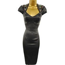 Abito a matita KAREN MILLEN 12