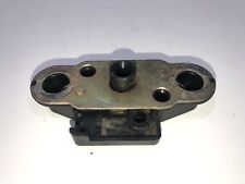 Sblocco Sella Tu 250 X