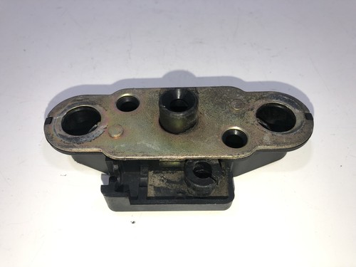 Sblocco sella 250 x - tu,