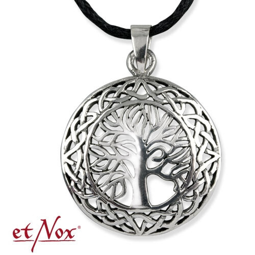 Echt etnox albero della vita - echt,