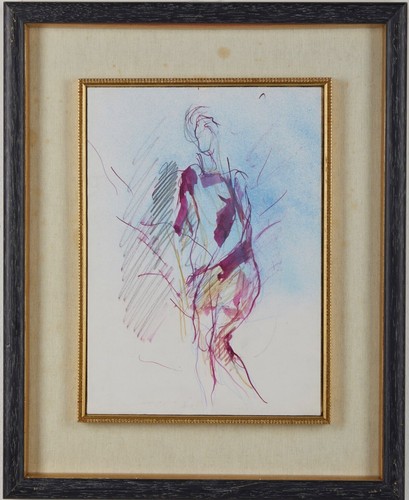 Ernesto treccani 1920 2009 - treccani,  
