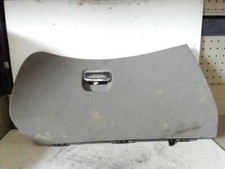 735308705 casseto porta