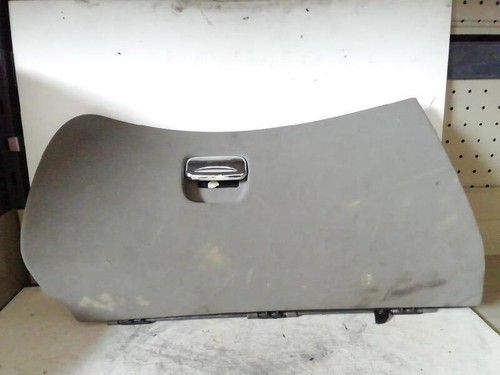 735308705 casseto porta