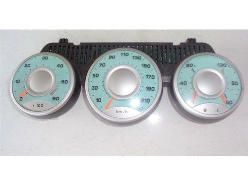 1696274080 quadro strumenti - 1696274080,