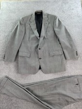 Vintage Brooks Brothers Suit