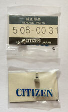 NOS PART CITIZEN REF 508-0031
