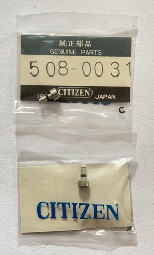 Nos part citizen ref 508 - citizen,