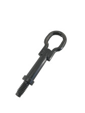 GANCIO TRAINO FORD MONDEO SW (2008) 2.0 DIESEL 103KW