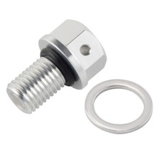 Bullone tappo scarico olio