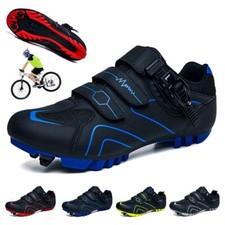 Scarpe Mountain Bike