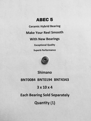 Shimano curado 101b bnt0084 - shimano,