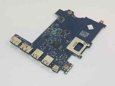 Elitebook 8760w scheda - elitebook,