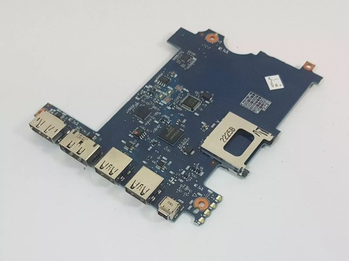 Elitebook 8760w scheda - hp,