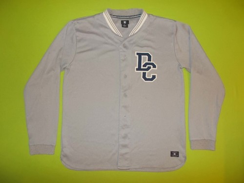 Maglia baseball shoes - maglia,