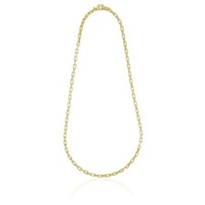 UNOAERRE COLLANA da uomo