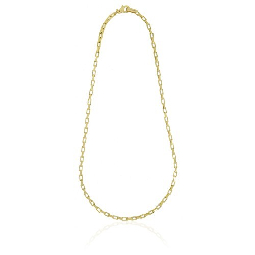 Unoaerre collana uomo - unoaerre,