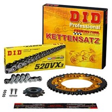 Kit Catena Kawasaki Z 750
