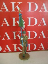 1/32 54mm Soldatino Soldier