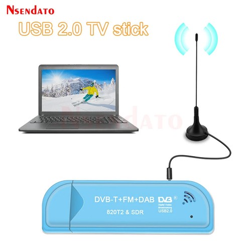 Rtl2832u r820t2 usb2 - r820t2, usb2.0