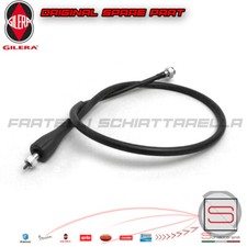 Trasmissione Cavo Conta km