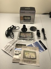 Garmin Nuvi 1300-2026 US Porto