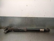 1K0513029FG ammortizzatore posteriore sinistro per VOLKSWAGEN GOLF V (1K1) 1.4
