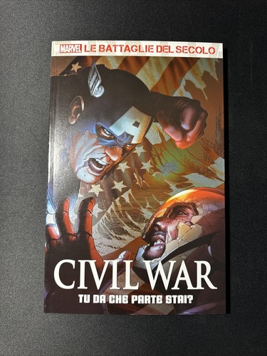Marvel battaglie del - marvel, le