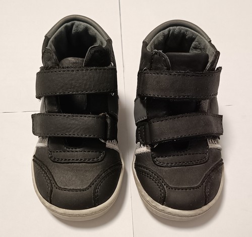 Scarpe bikkembergs nere - scarpe,