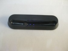 Sony Smart Media HDMI TV Dock
