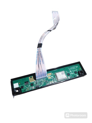 Ricambio originale per - , tcl