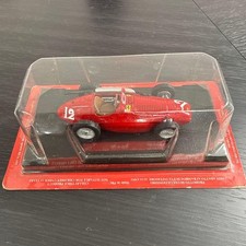 Ferrari 500 F2 #12 1/43
