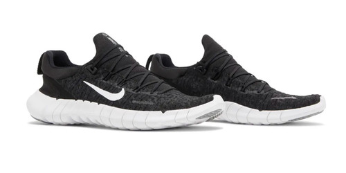 Nike free run cz1884 - free,